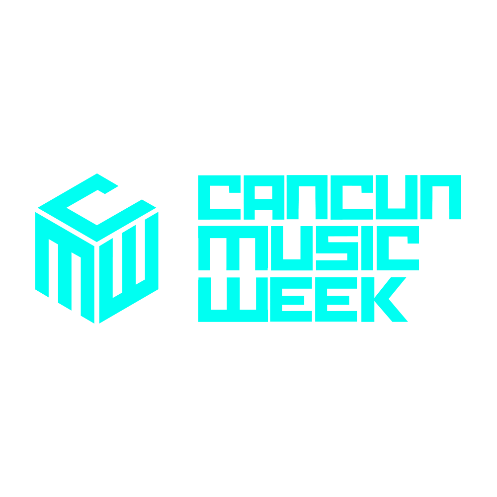 CMW MULTI PASS / AFTER PARTIES