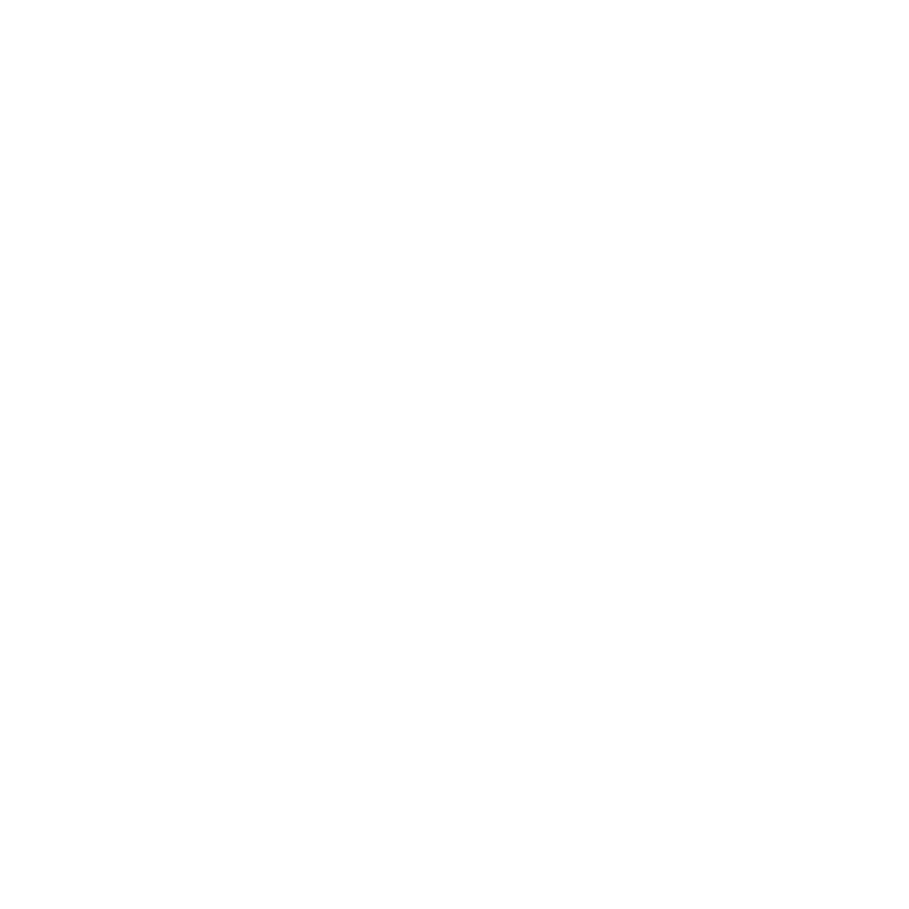 DISLABEL Pomona Takeover