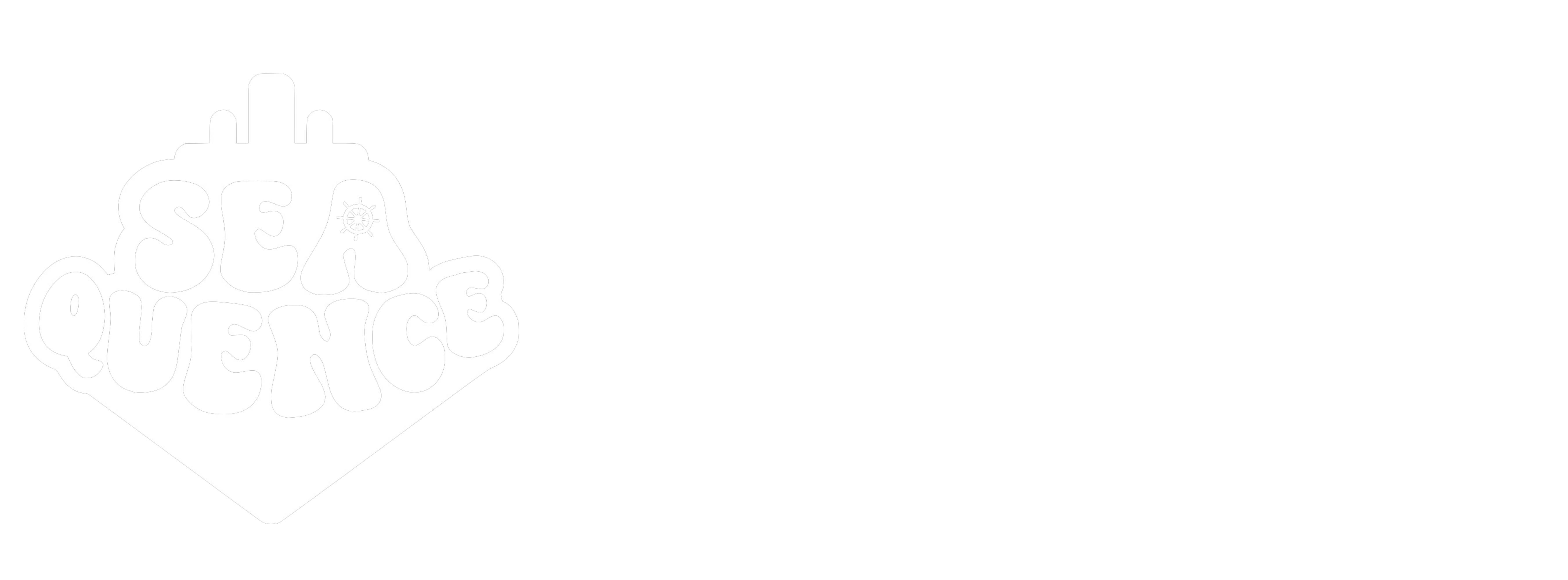 SEAQUENCE BOAT PARTY &rarr;  ASYLUM OF BASS | SAT 20 JUL