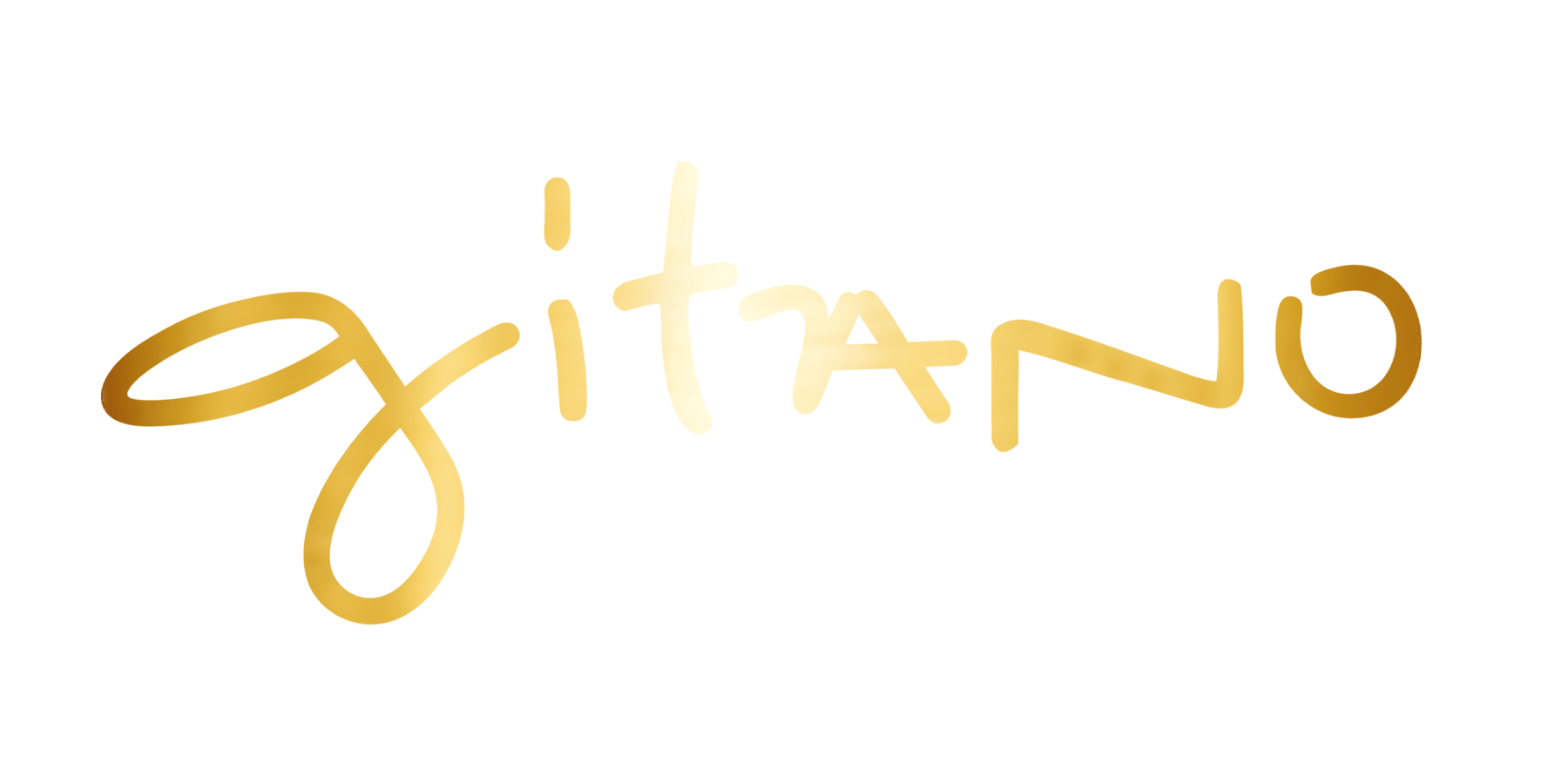 NYE AT GITANO JUNGLE
