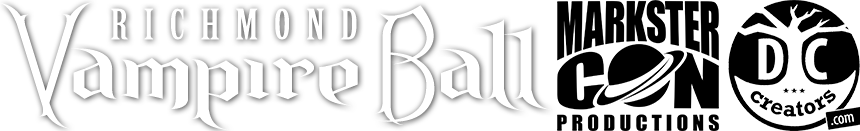 Vampire Ball 2025 (Richmond, VA)