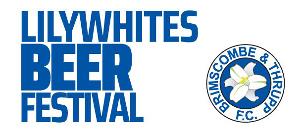 Lilywhites Beer Festival