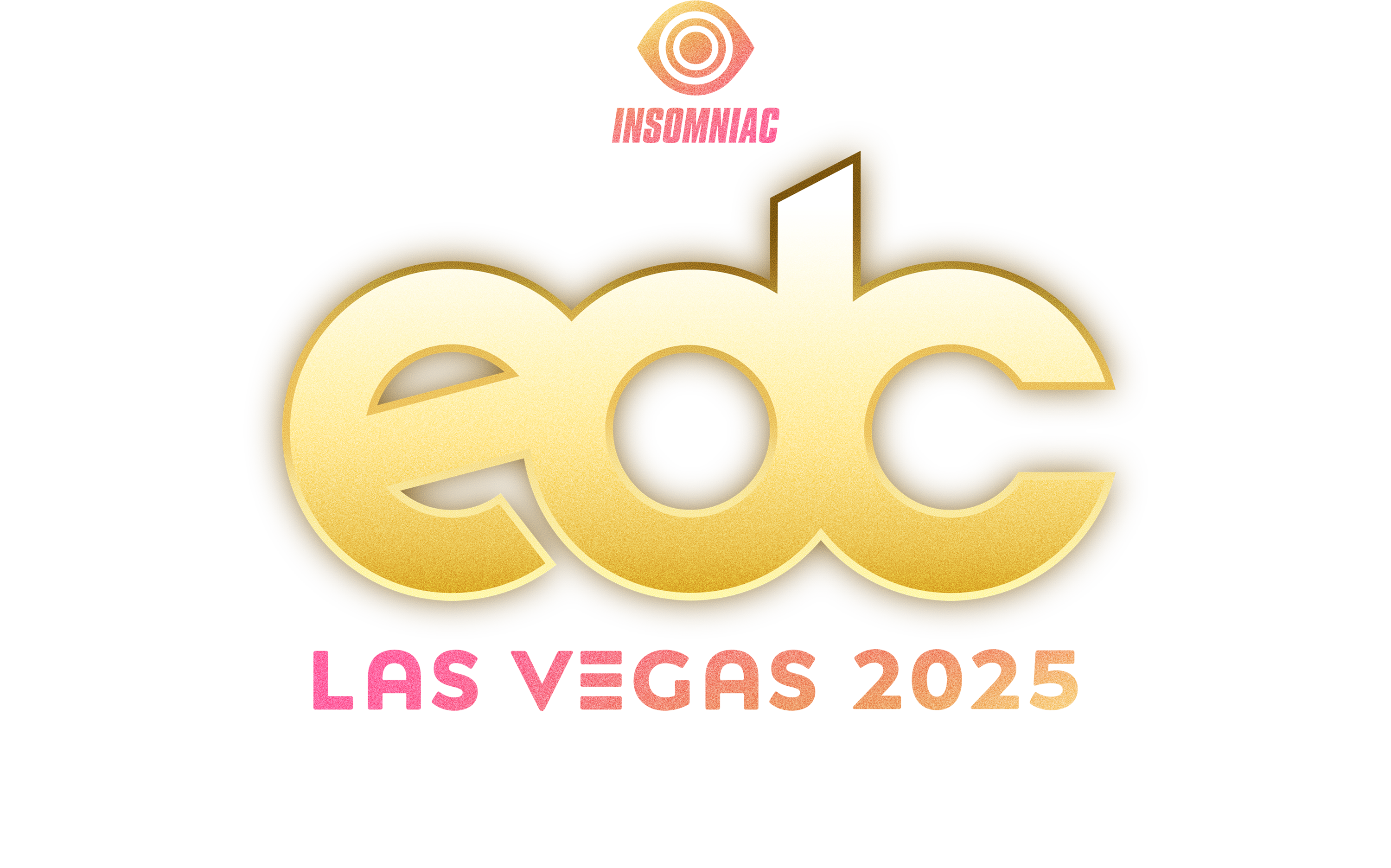 Salvage City Supper Club 2026