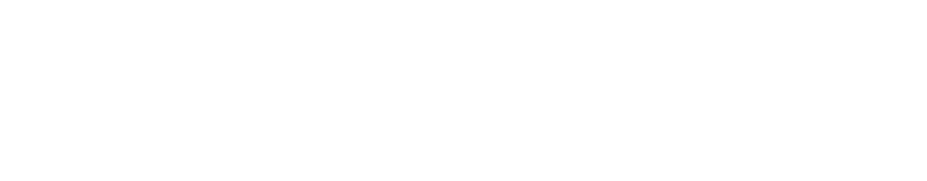 Appetite on the Farm 2025