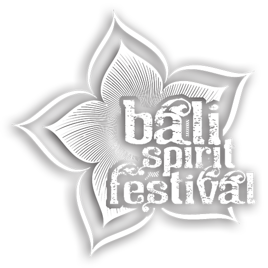 BaliSpirit Festival 2026