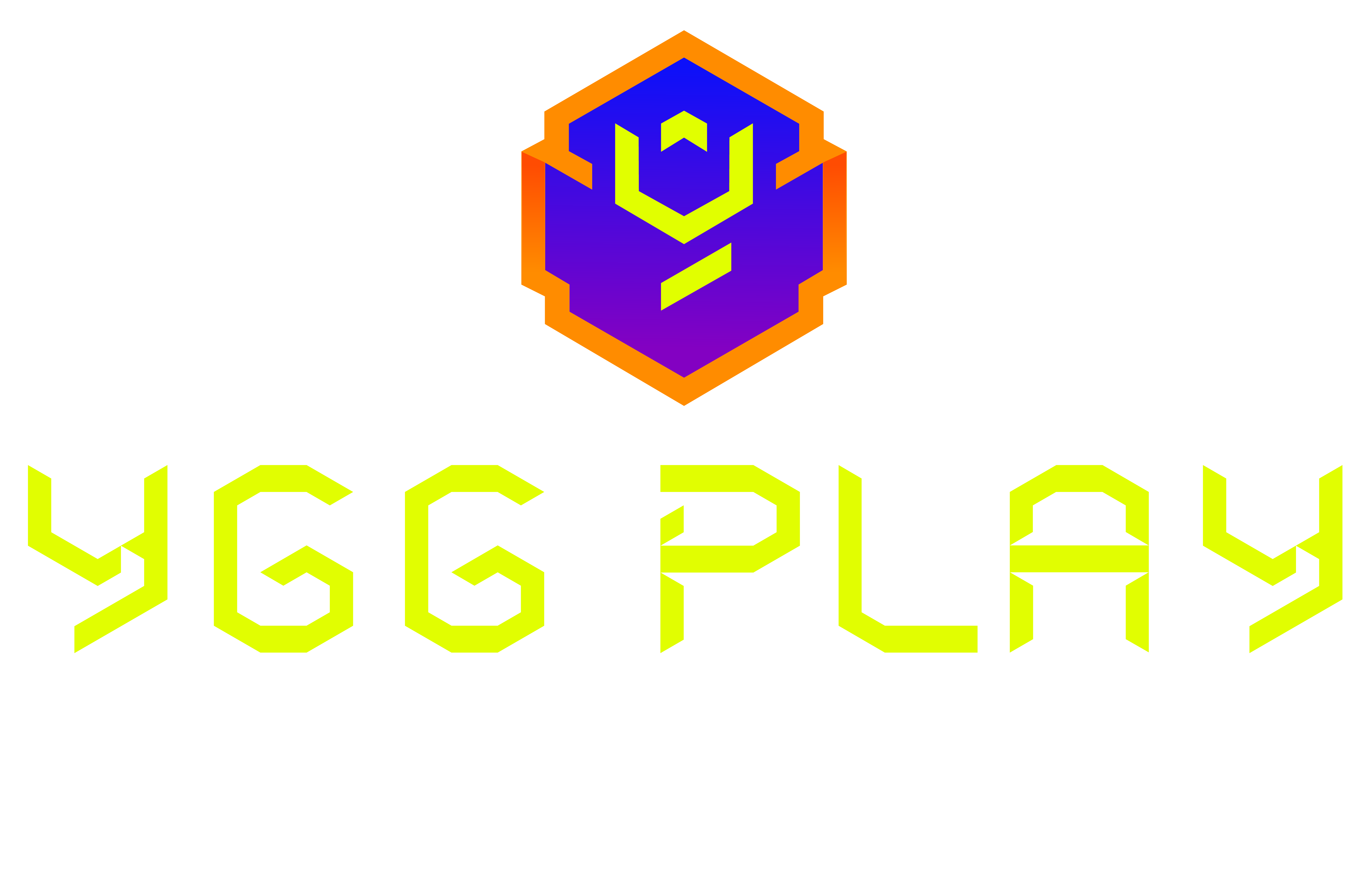 YGG Play Summit 2025