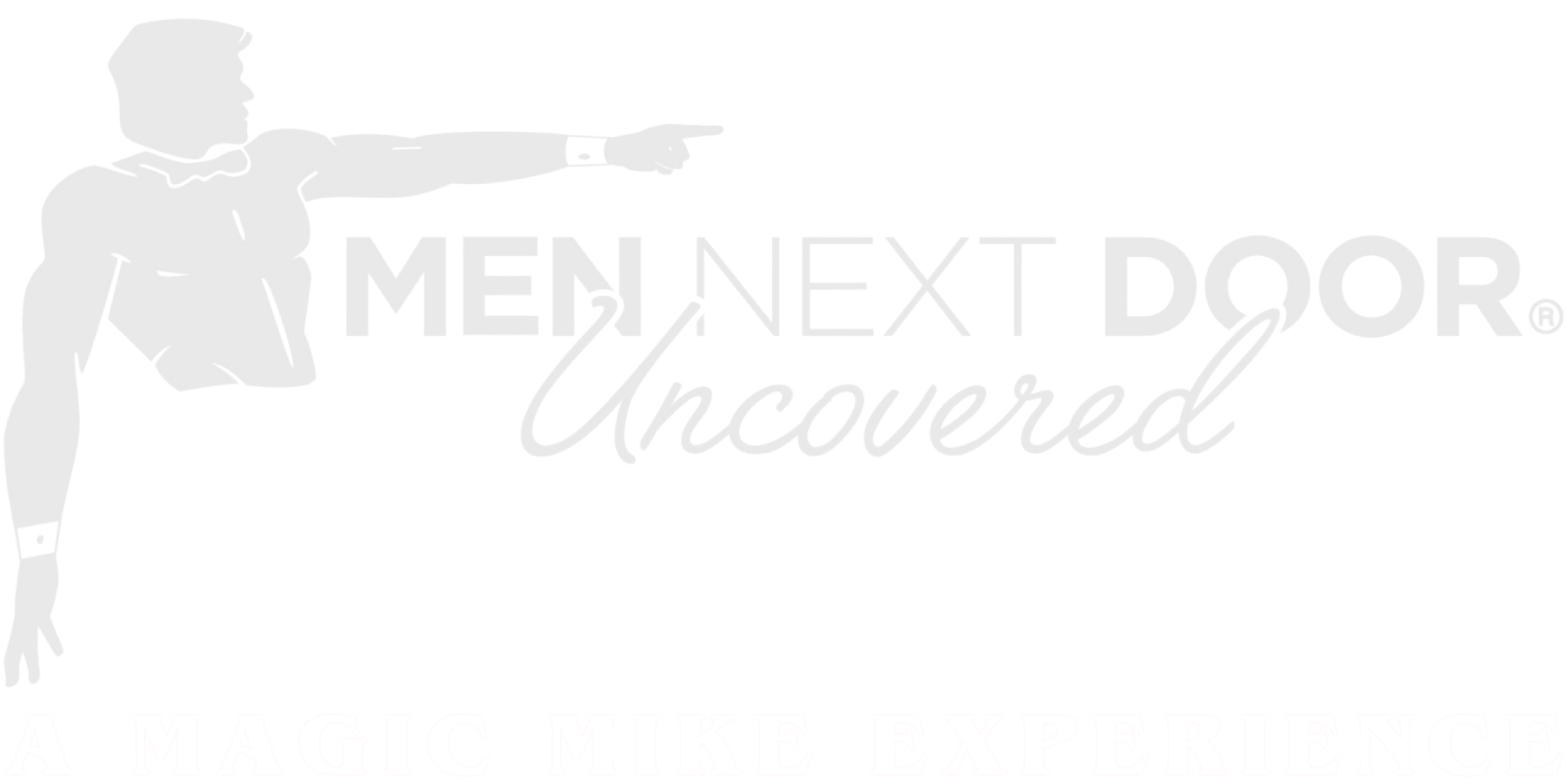 A Girls’ Night Out at La Herradura Bar, Witchita Falls, TX