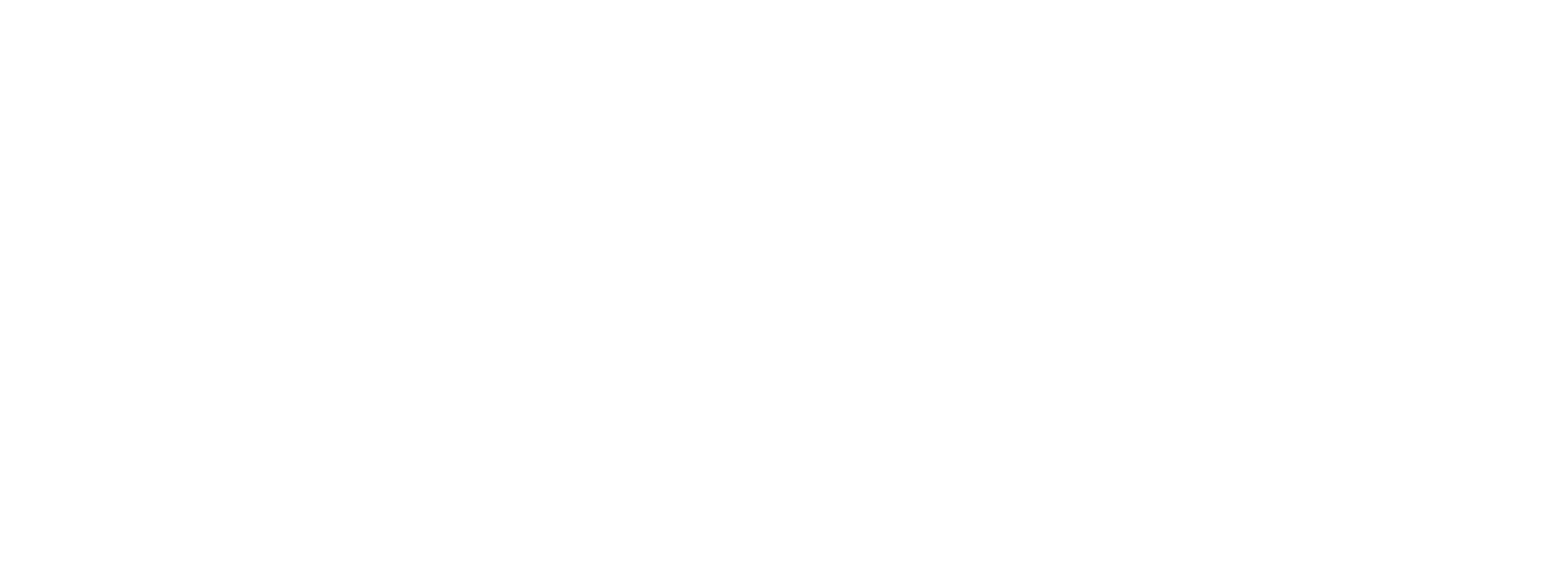 BAIL-E   XERI takes Veleta Market