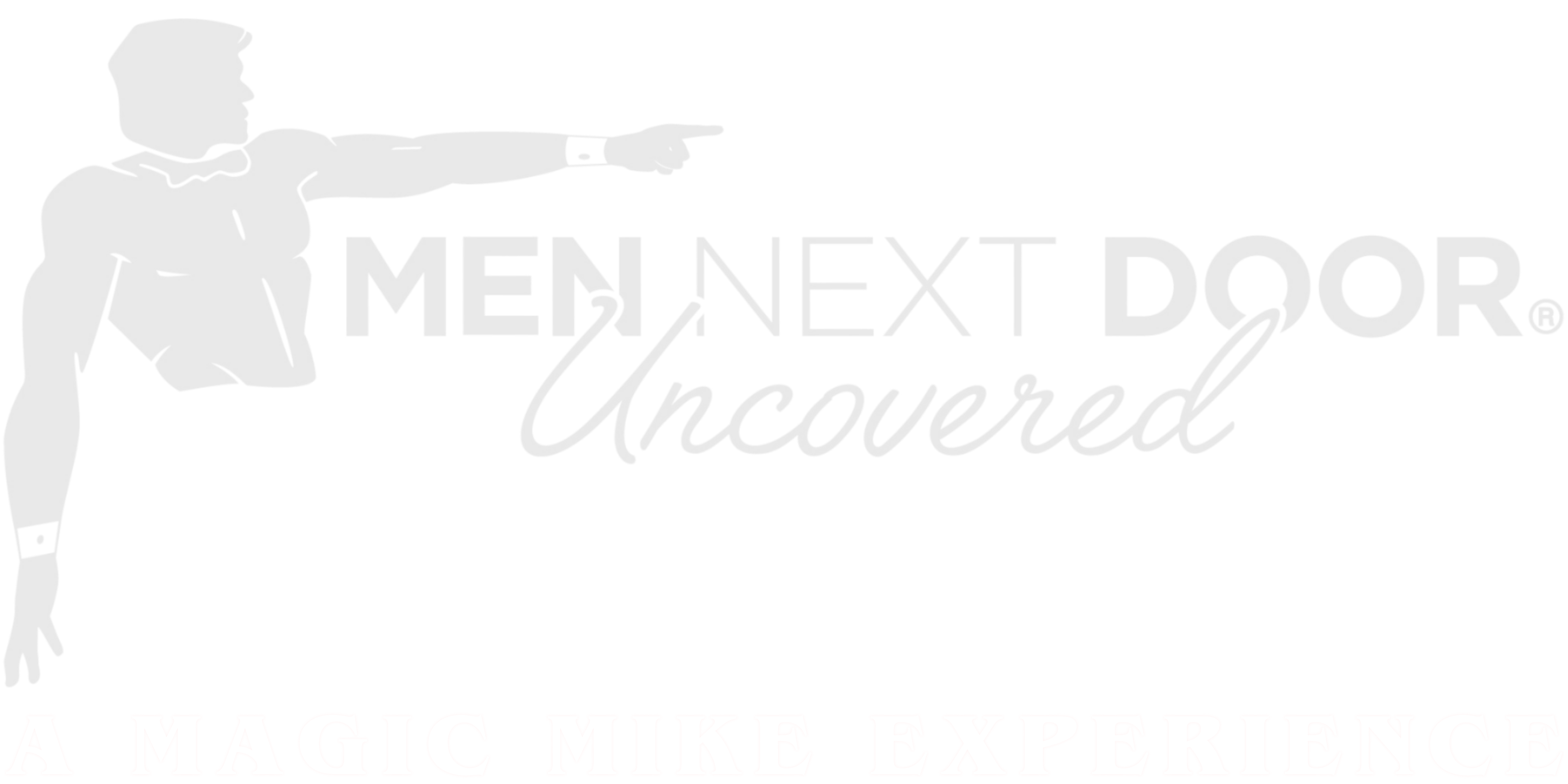 A Girls&rsquo; Night Out at American Legion, Durango, CO