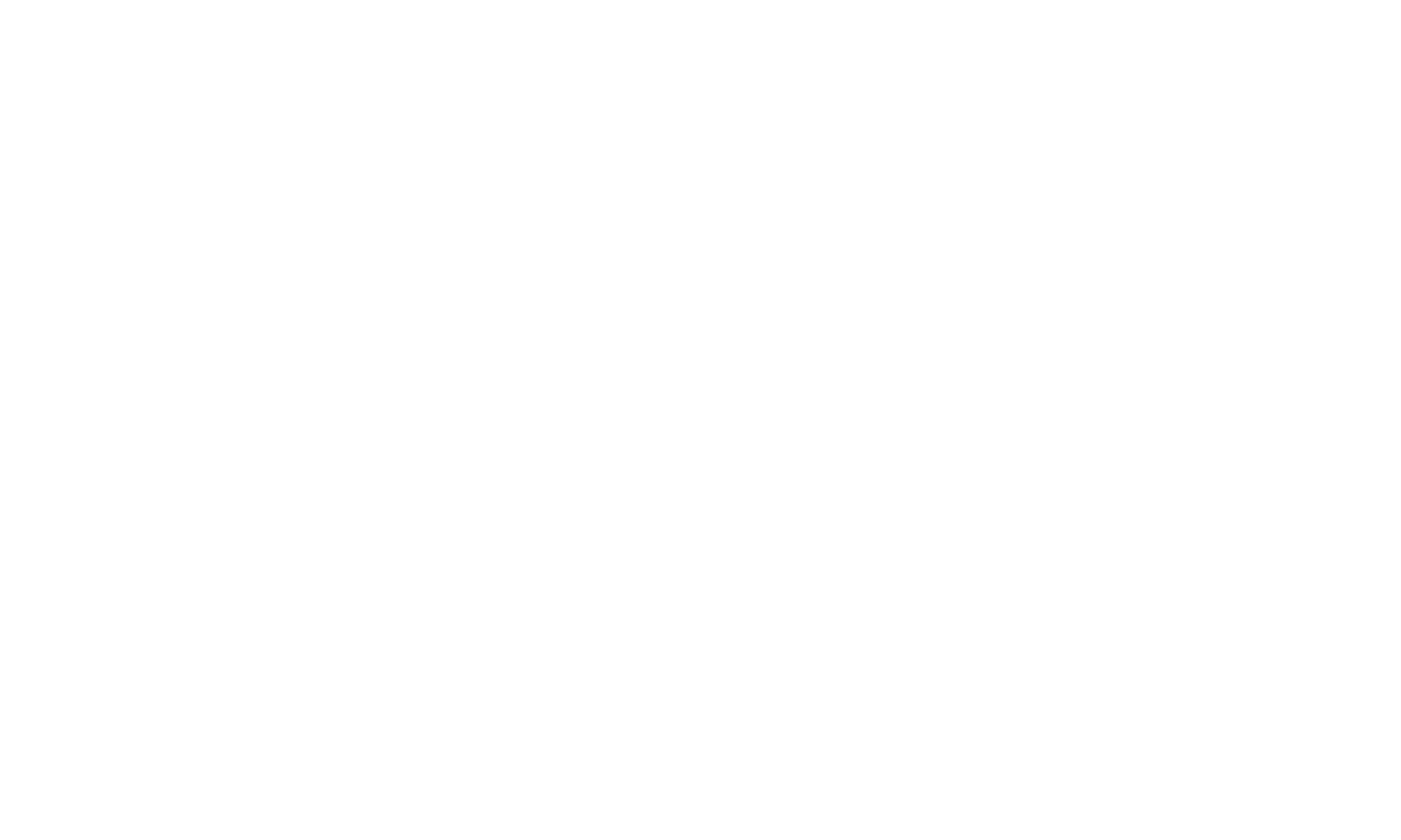 DISCO CAF&Eacute; AT ORGANI-K