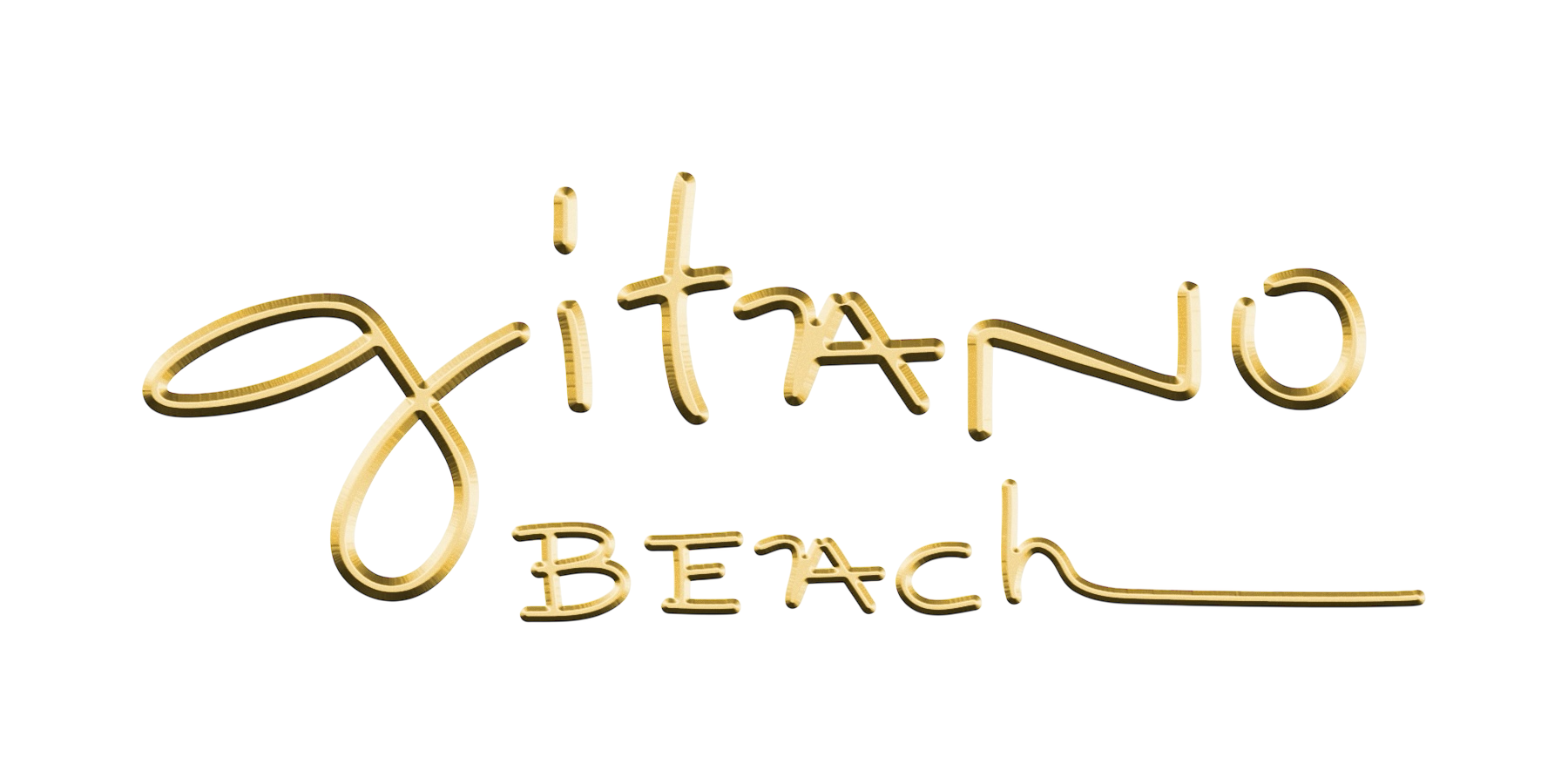 GITANO BEACH TULUM NEW YEAR'S 2026