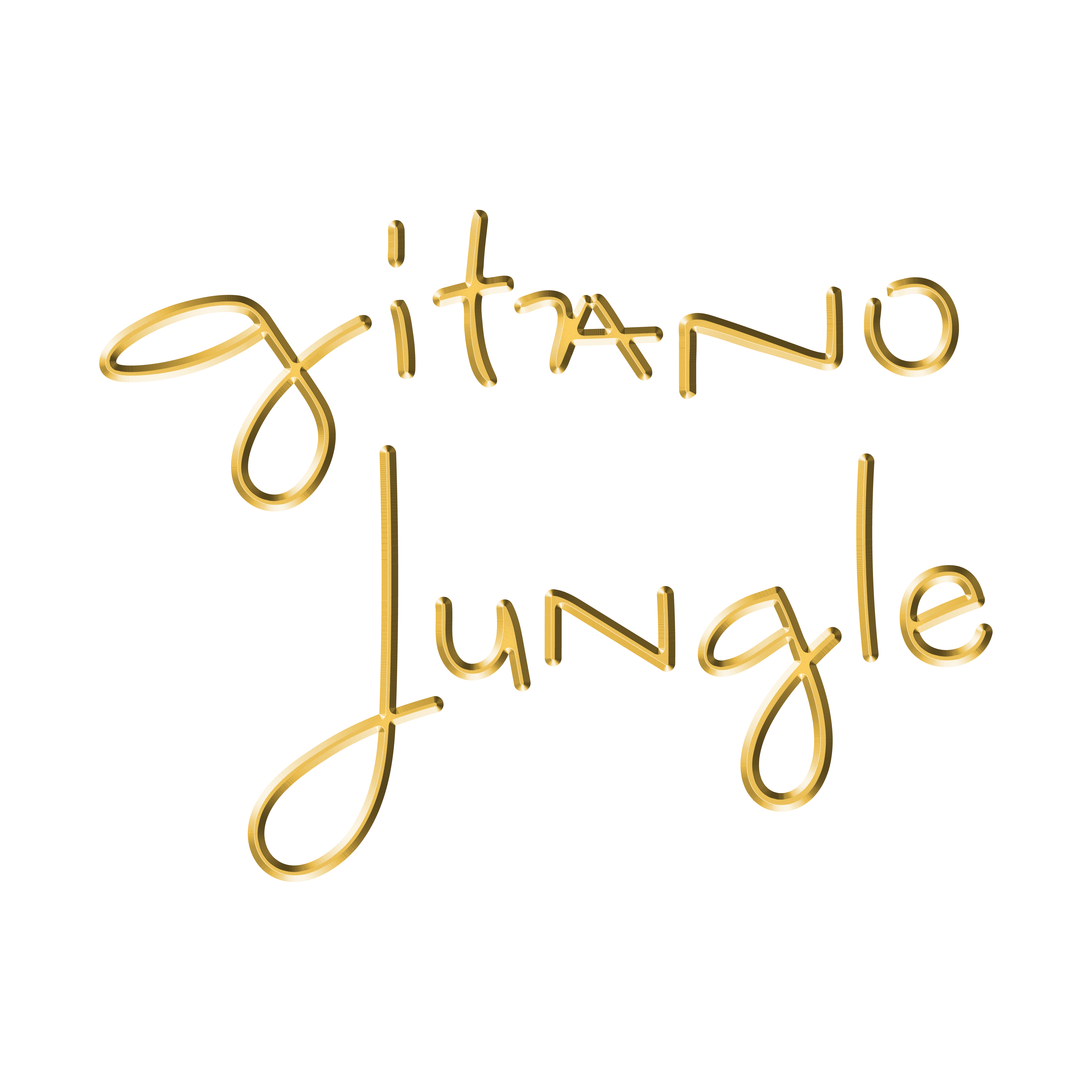 GITANO JUNGLE TULUM NEW YEAR'S EVE 2026