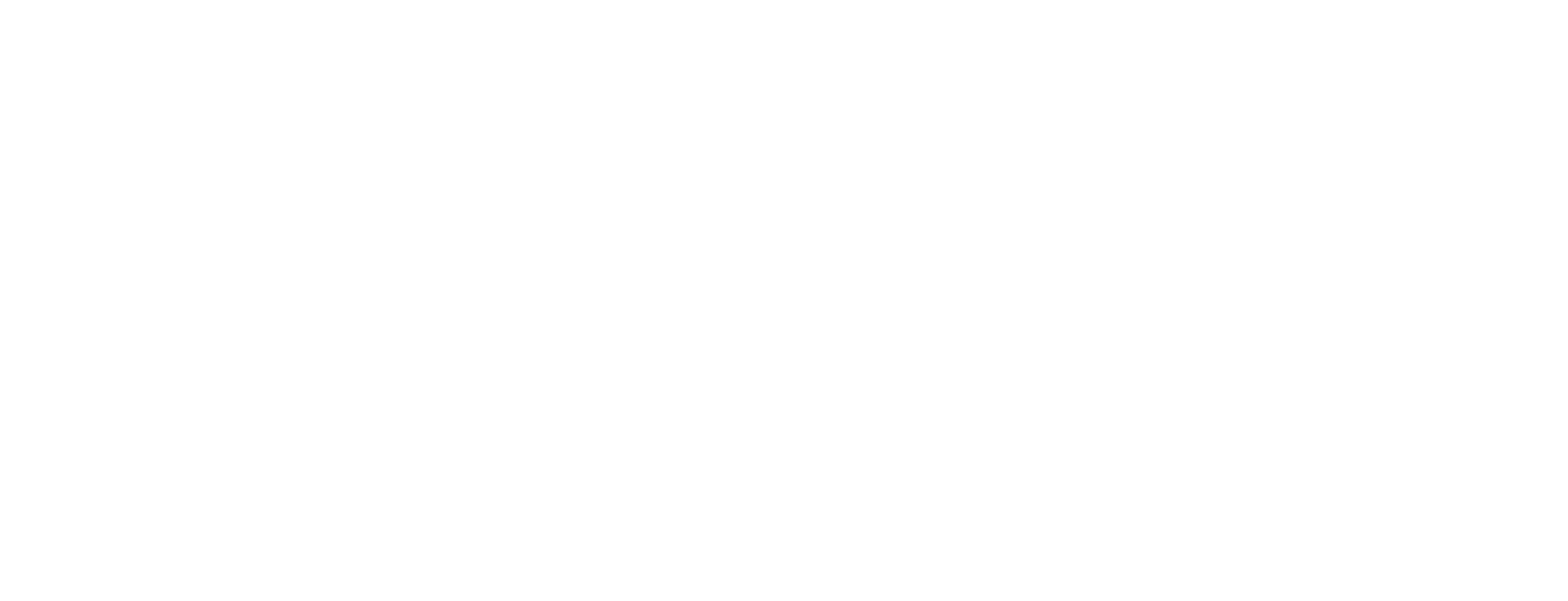 X CLUB.
