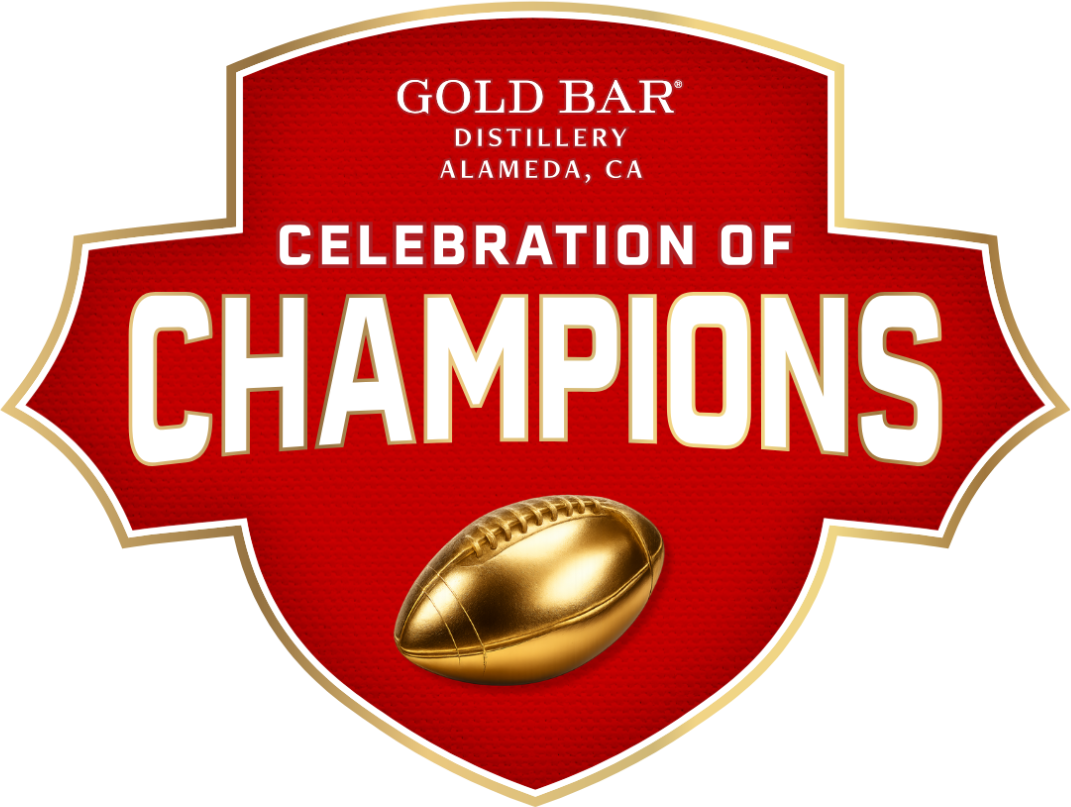 Celebration of Champions - East Bay's Big Game Weekend