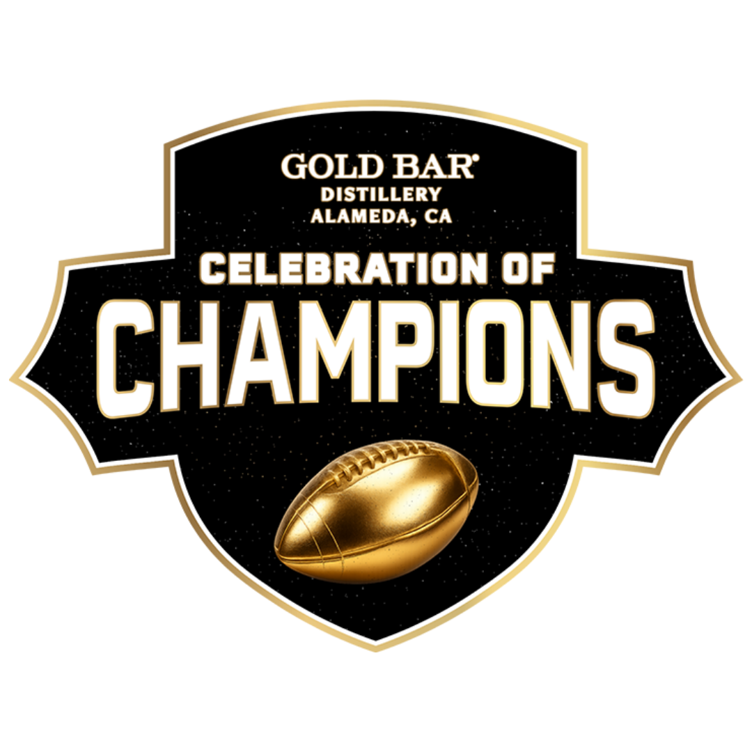 Celebration of Champions - 2 Chainz