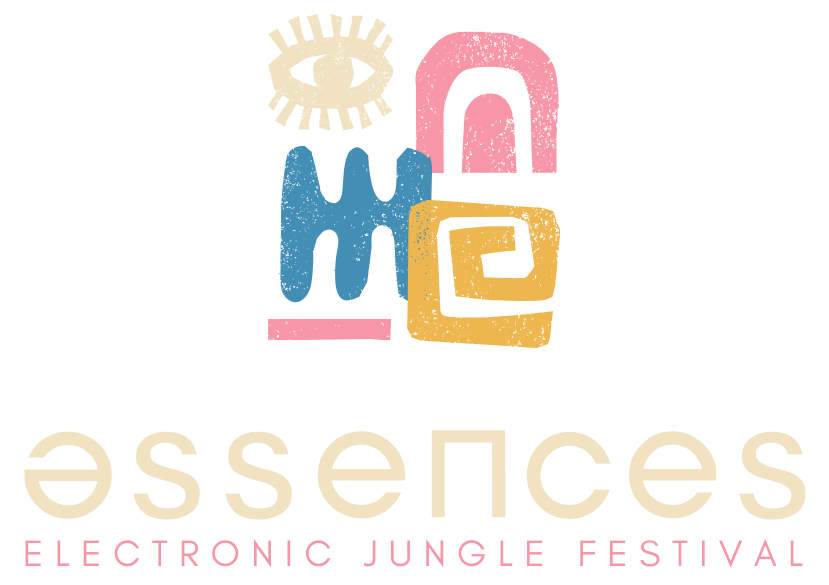 ESSENCES FESTIVAL SUMMER 2026
