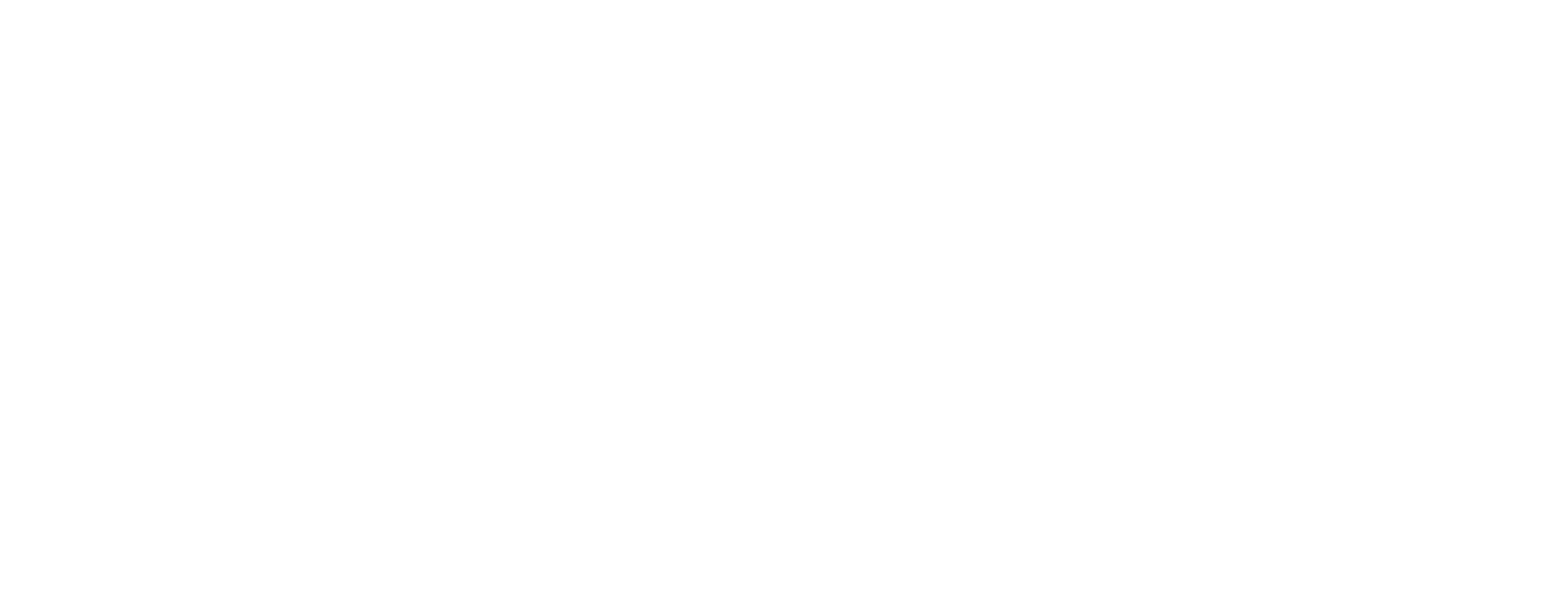AYYBO