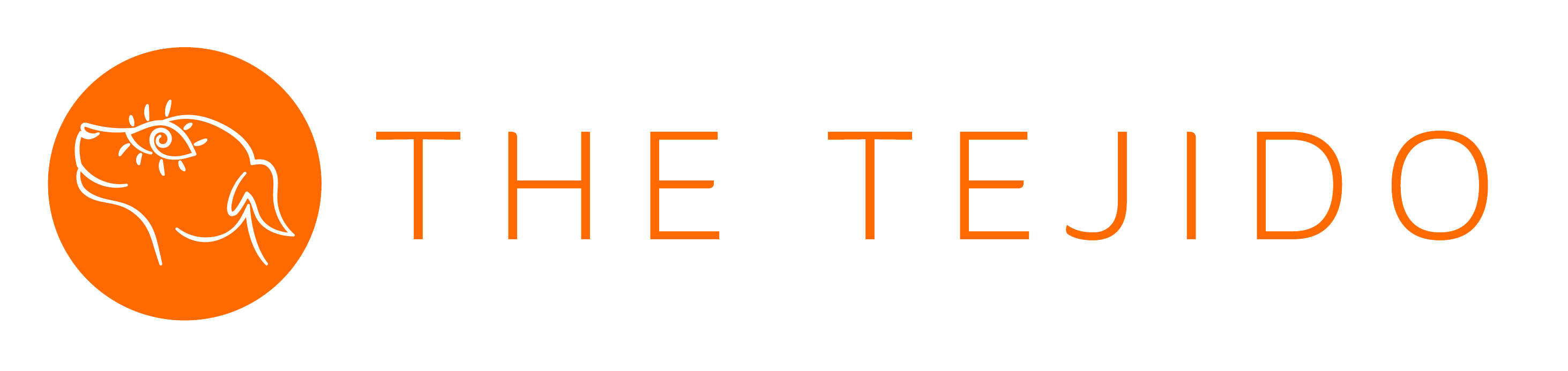 Mar 26 | A Night Out With The Tejido