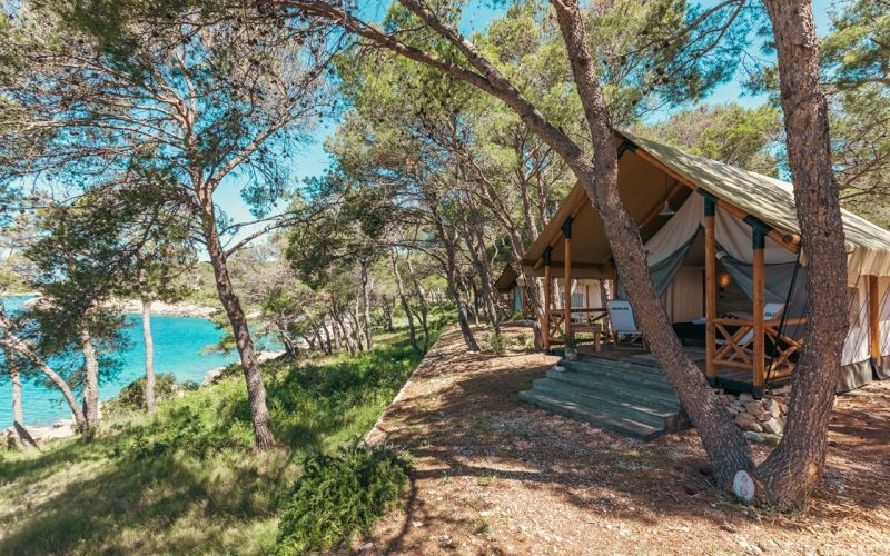 Island Home M Image 10