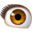 👁️