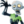 🧟♂️