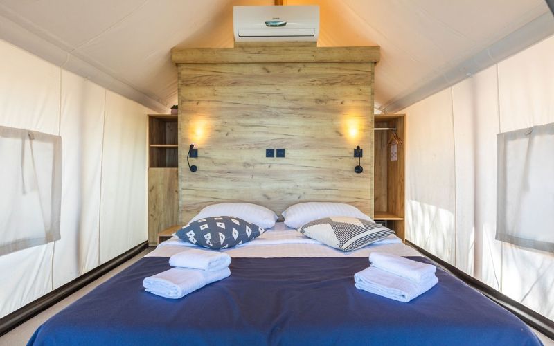 Island Home M Image 8