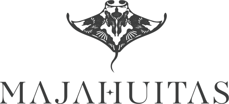 Majahuitas Music Festival Majahuitas Music Festival