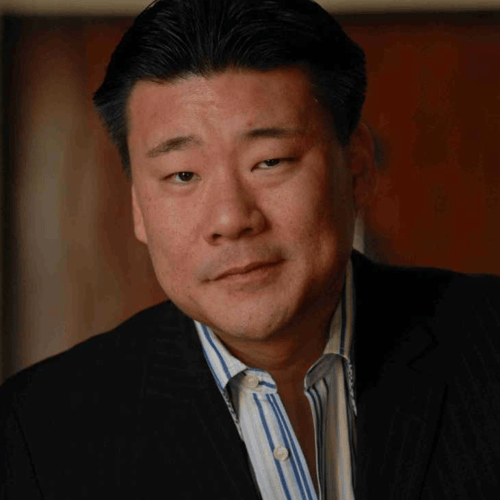 DJ Jimmy Kim &ndash; Bio, Birthday, Age, Video | Cameo