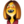 🧛♀️