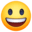 😃