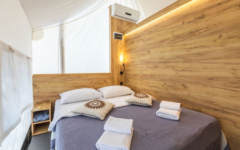 Island Home M Image 1