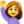 🙋‍♀️