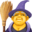 🧙♀️