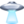 🛸