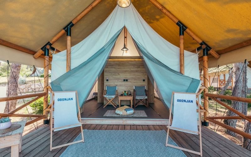 Island Home M Image 9