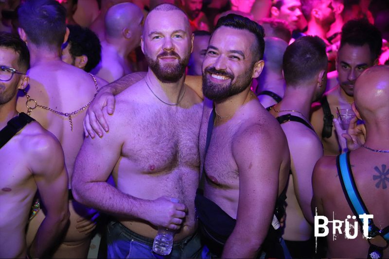 Chicago Market Days Chicago Market Days