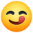 😋