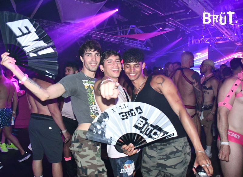 Chicago Market Days 2026 Chicago Market Days 2026