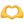 🫶