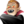 🧛🏼♂️