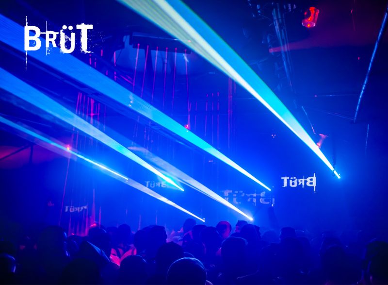 MAL DC gay events MAL DC gay events