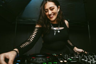 Arkitecta profile photo