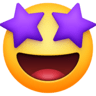 🤩