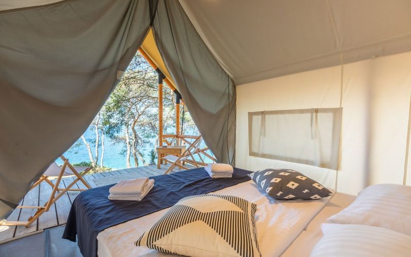 Island Home M Image 8