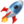 🚀