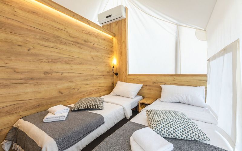 Island Home M Image 2