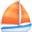 ⛵️