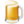 🍺
