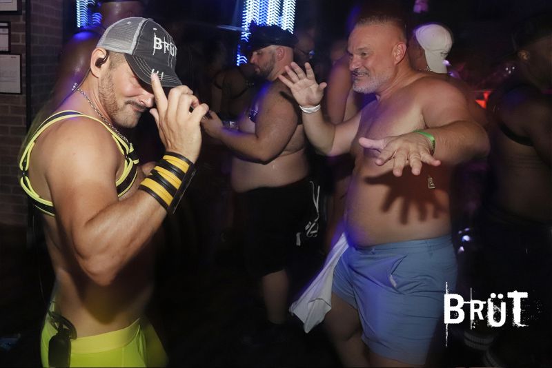 Walter Studio Phoenix