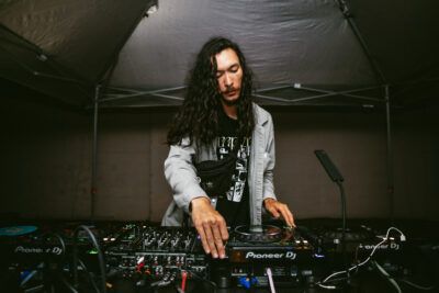 Thai Jesus profile photo
